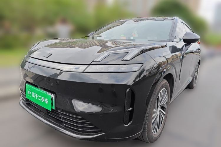 Used Lynk & Co 08 EM-P 2025 245 km Ultra-Long Range Pro Guazi used car, China used car export, Used car for sale, Used  cars, Cheapest cars for sale