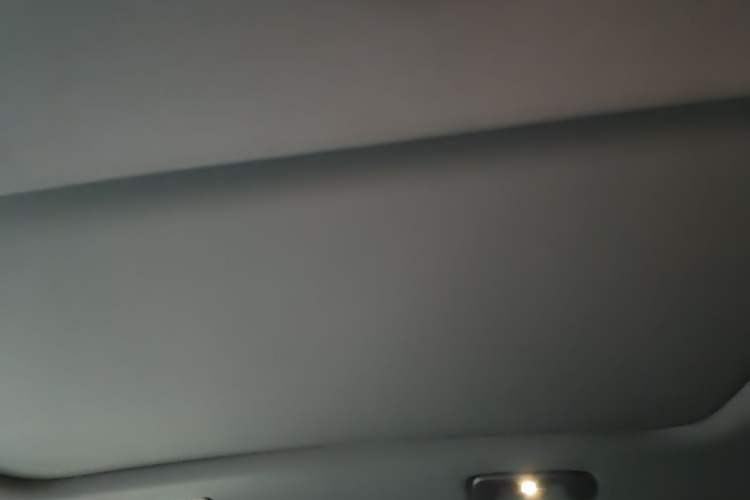 Used Lynk & Co 08 EM-P 2025 245km Ultra-Long Range Halo Headliner