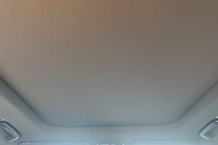 Used Lynk & Co 08 EM-P 2025 245km Ultra-Long Range Halo Headliner