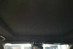 Thumbnail 21