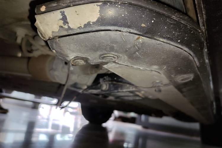 Used Lynk & Co 08 EM-P 2025 220 km All-Wheel-Drive Performance Halo Chassis Front Left