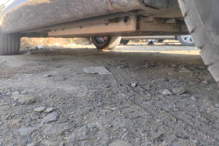 Used Lynk & Co 08 EM-P 2025 220 km All-Wheel-Drive Performance Halo Chassis Front Right