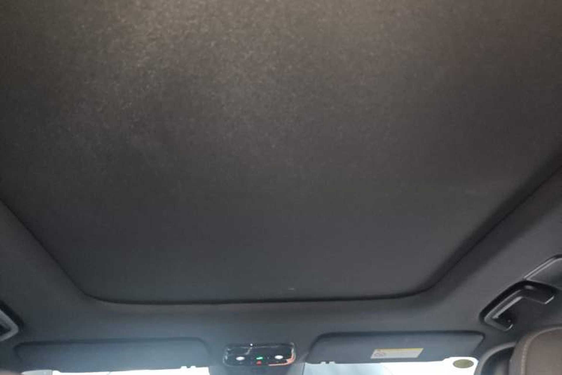 Used Lynk & Co 08 EM-P 2025 220 km All-Wheel-Drive Performance Halo Headliner