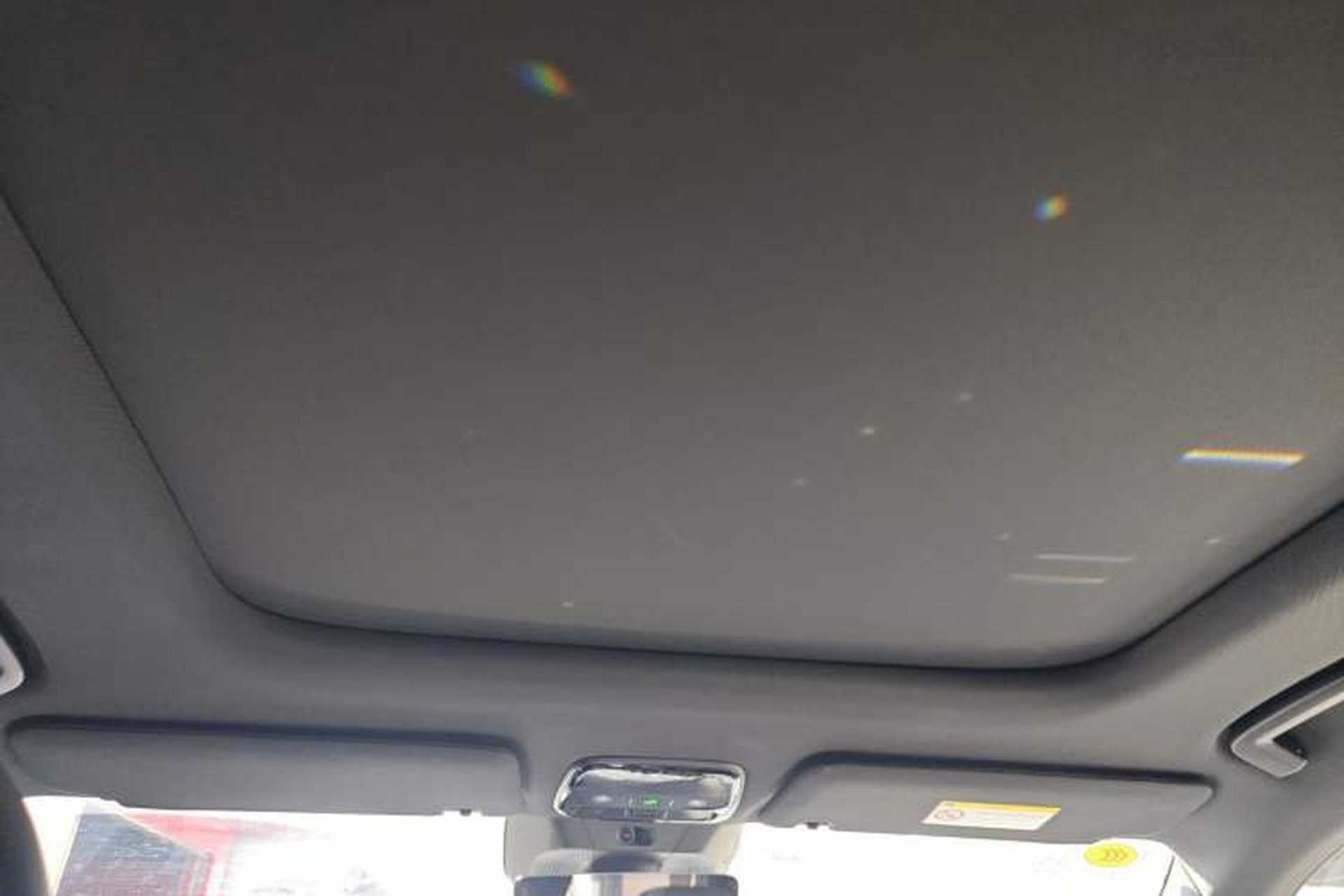 Used Lynk & Co 08 EM-P 2025 220 km All-Wheel-Drive Performance Halo Headliner