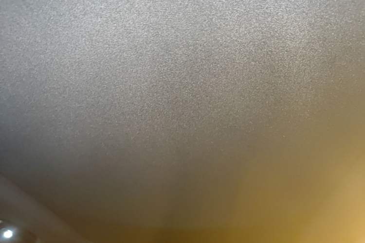 Used Lynk & Co 08 EM-P 2025 220 km All-Wheel-Drive Performance Halo Headliner