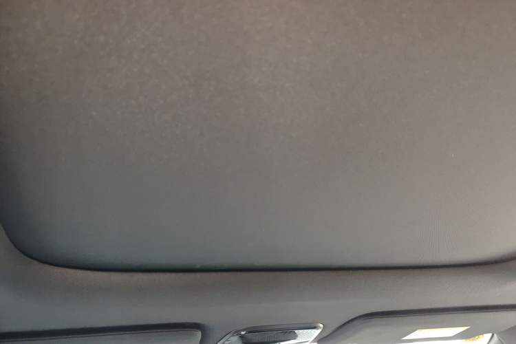 Used Lynk & Co 08 EM-P 2025 220 km All-Wheel-Drive Performance Halo Headliner