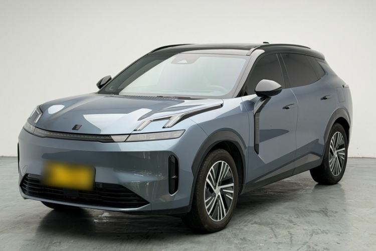 Used Lynk & Co 08 EM-P 2025 245km Ultra-Long Range Halo Guazi used car, China used car export, Used car for sale, Used  cars, Cheapest cars for sale