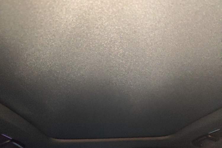 Used Lynk & Co 08 EM-P 2025 220 km All-Wheel-Drive Performance Halo Headliner
