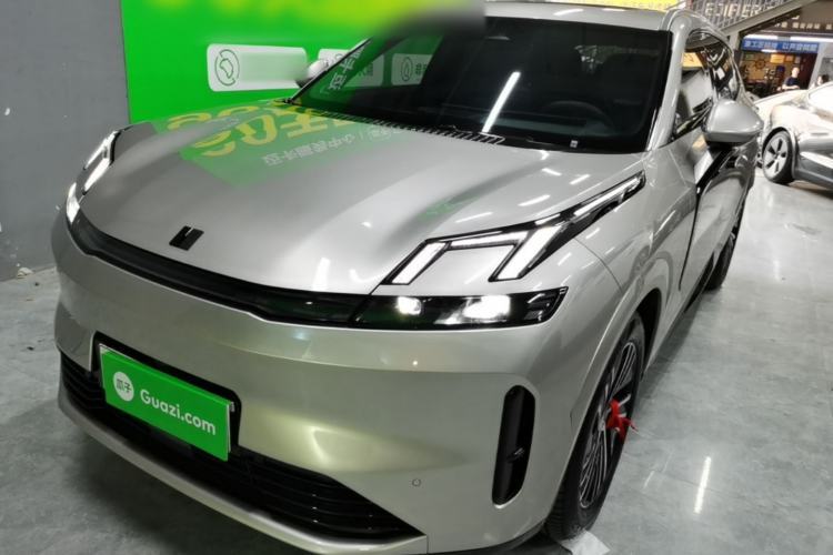 Used Lynk & Co 08 EM-P 2025 245km Ultra-Long Range Halo Guazi used car, China used car export, Used car for sale, Used  cars, Cheapest cars for sale