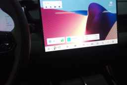 Thumbnail 16