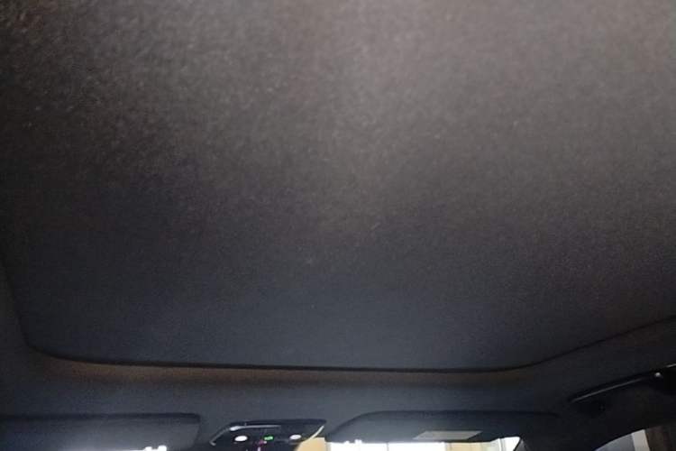 Used Lynk & Co 08 EM-P 2025 220 km All-Wheel-Drive Performance Halo Headliner