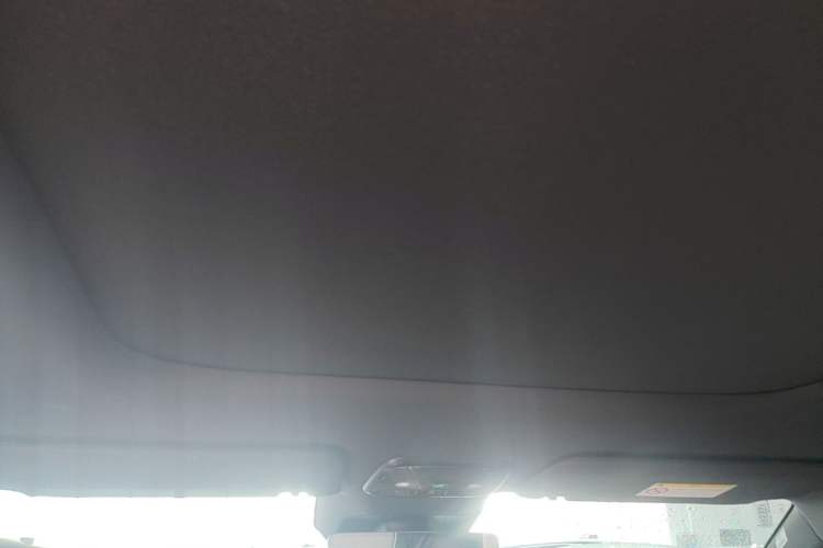 Used Lynk & Co 08 EM-P 2025 245km Ultra-Long Range Halo Headliner