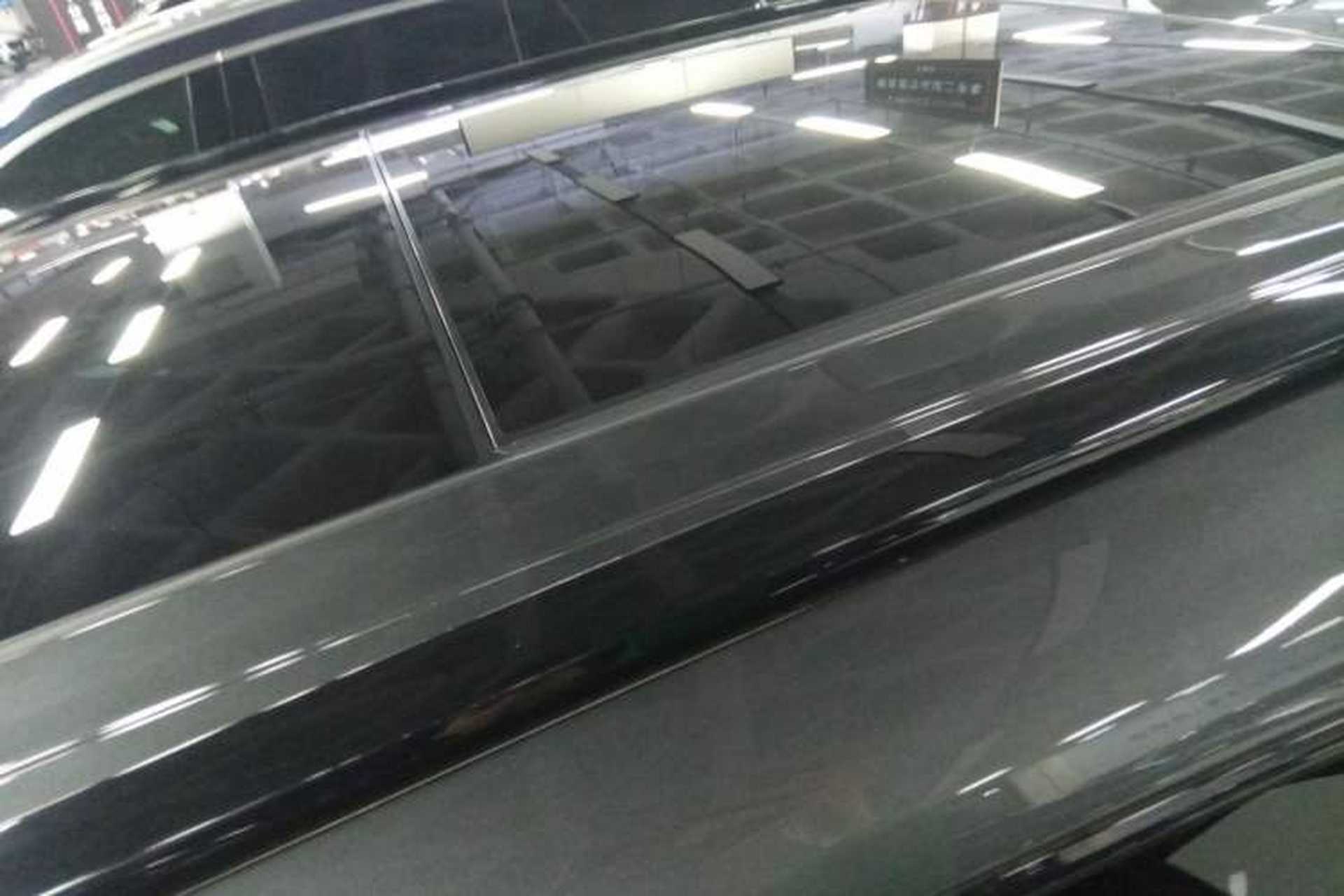 Used Lynk & Co 08 EM-P 2025 120km Long-Range Halo Roof