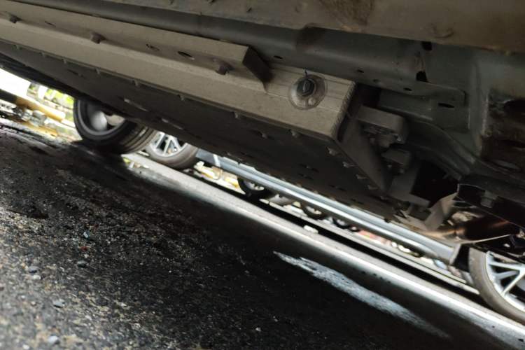 Used Lynk & Co 08 EM-P 2025 220 km All-Wheel-Drive Performance Halo Chassis Front Right