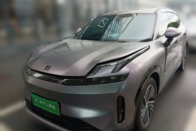 Used Lynk & Co 08 EM-P 2025 245 km Ultra-Long Range Pro Guazi used car, China used car export, Used car for sale, Used  cars, Cheapest cars for sale