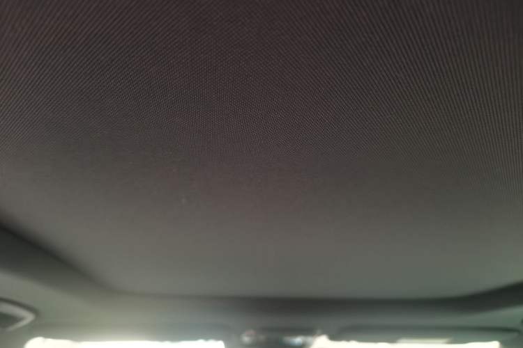 Used Lynk & Co 08 EM-P 2025 120km Long-Range Halo Headliner