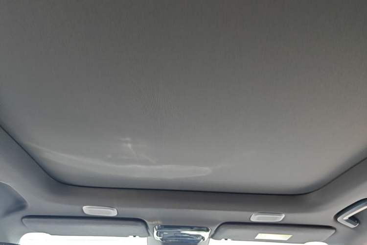 Used Lynk & Co 08 EM-P 2026 Model 160 Long-Range Max Headliner