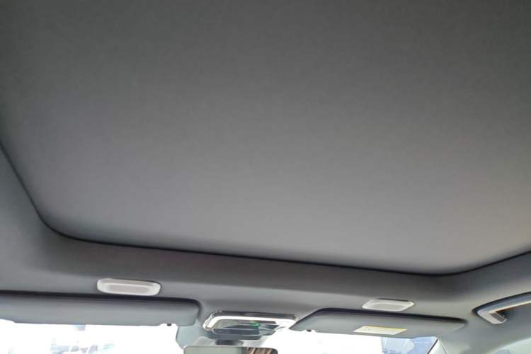 Used Lynk & Co 08 EM-P 2026 Model 160 Long-Range Ultra Headliner