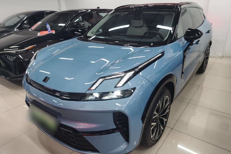 Used Lynk & Co 08 EM-P 2026 Model 210 Four-Wheel Drive Performance Ultra H7 Guazi used car, China used car export, Used car for sale, Used  cars, Cheapest cars for sale