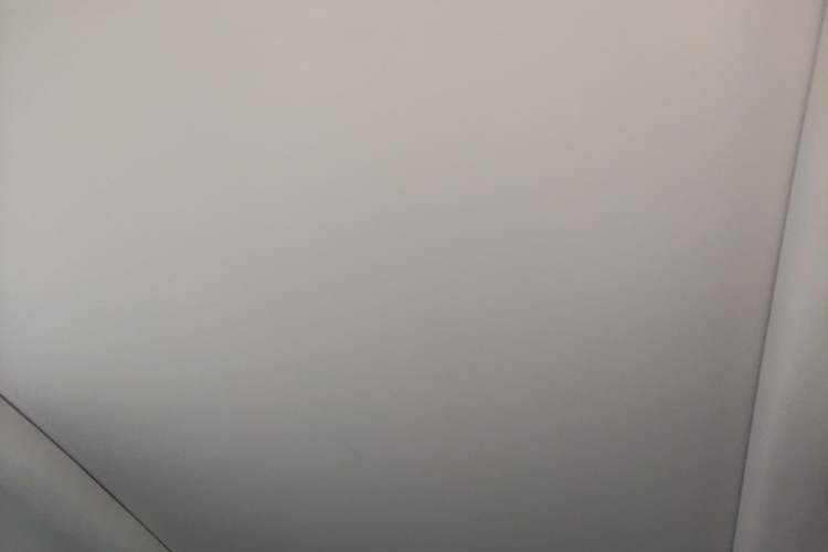 Used Lynk & Co 08 EM-P 2026 Model 210 Four-Wheel Drive Performance Ultra H7 Headliner