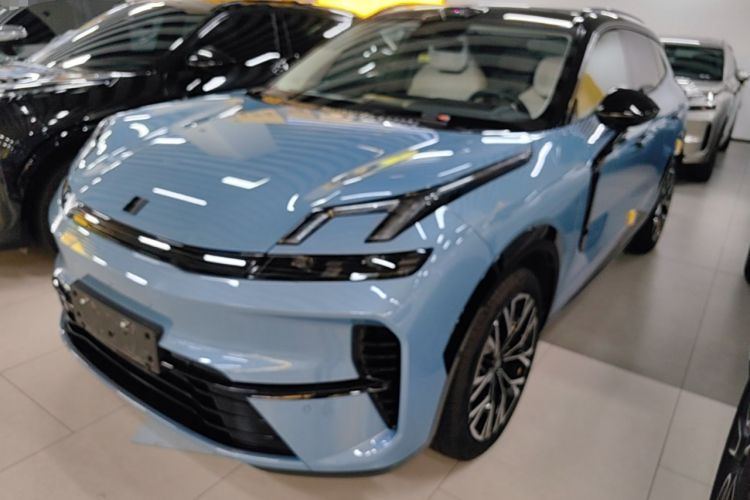 Used Lynk & Co 08 EM-P 2026 Model 210 Four-Wheel Drive Performance Ultra H7 Guazi used car, China used car export, Used car for sale, Used  cars, Cheapest cars for sale