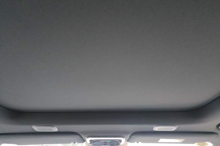 Used Lynk & Co 08 EM-P 2026 Model, 230 Ultra Extended Range Headliner