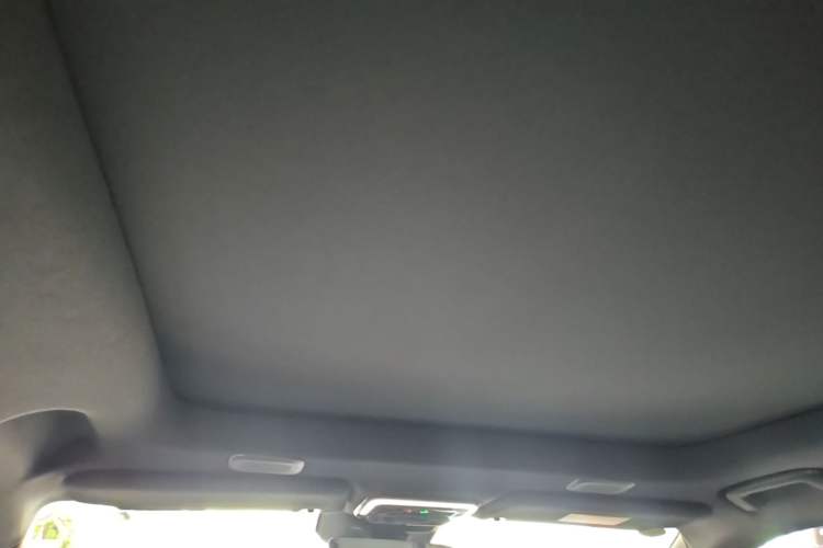 Used Lynk & Co 08 EM-P 2026 Model, 230 Ultra Extended Range Headliner