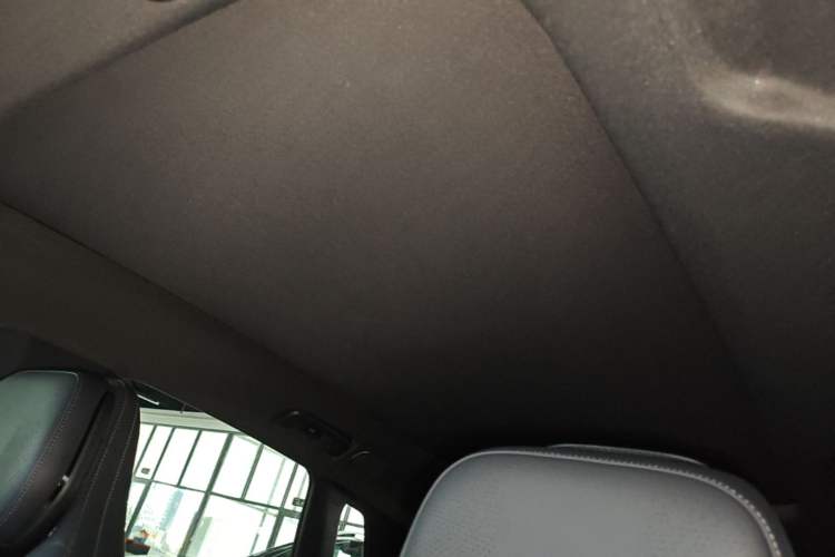 Used Lynk & Co 08 EM-P 2026 Model 160 Long-Range Max Headliner