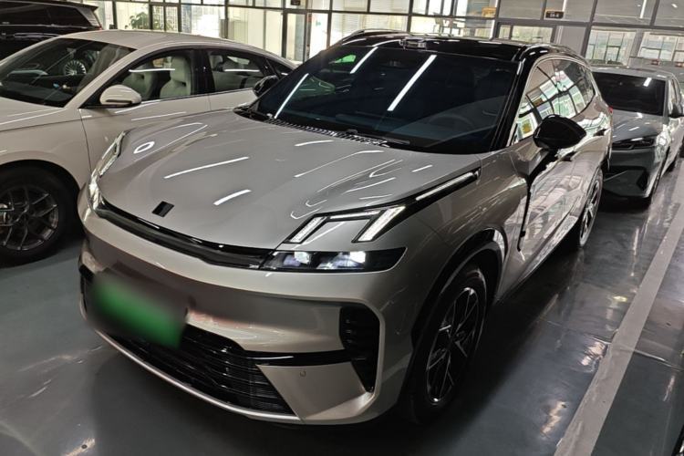 Used Lynk & Co 08 EM-P 2026 Model 160 Long-Range Max Guazi used car, China used car export, Used car for sale, Used  cars, Cheapest cars for sale