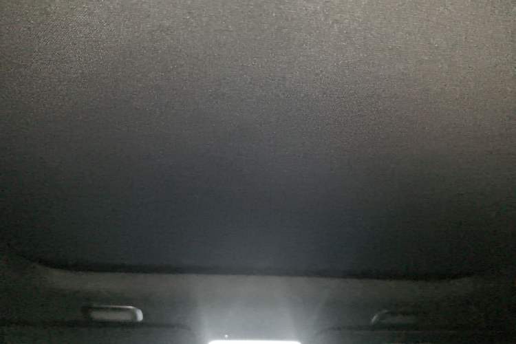 Used Lynk & Co 08 EM-P 2026 Model 160 Long-Range Ultra Headliner