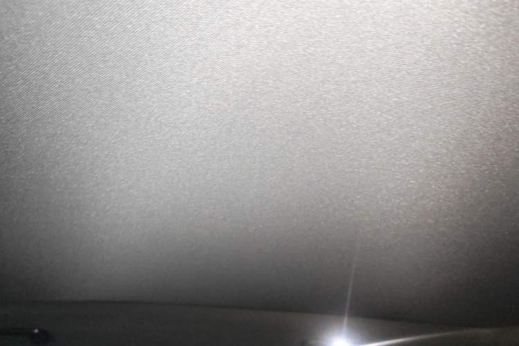 Used Lynk & Co 08 EM-P 2026 Model 160 Long-Range Ultra Headliner