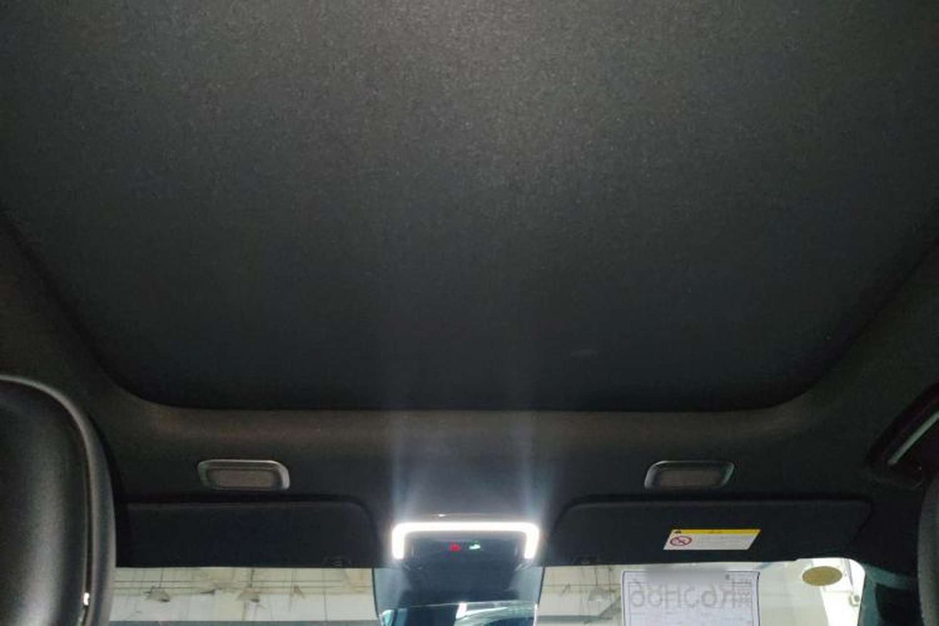 Used Lynk & Co 08 EM-P 2026 Model 160 Long-Range Ultra Headliner