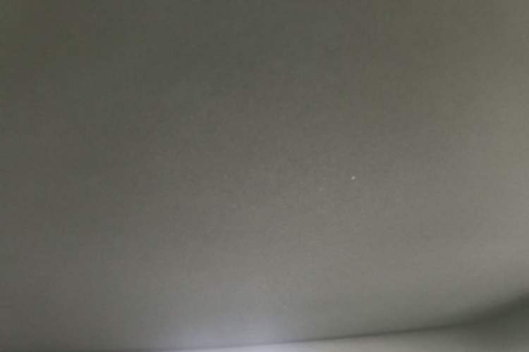 Used Lynk & Co 09 2021 2.0T Halo Six-Seater Headliner