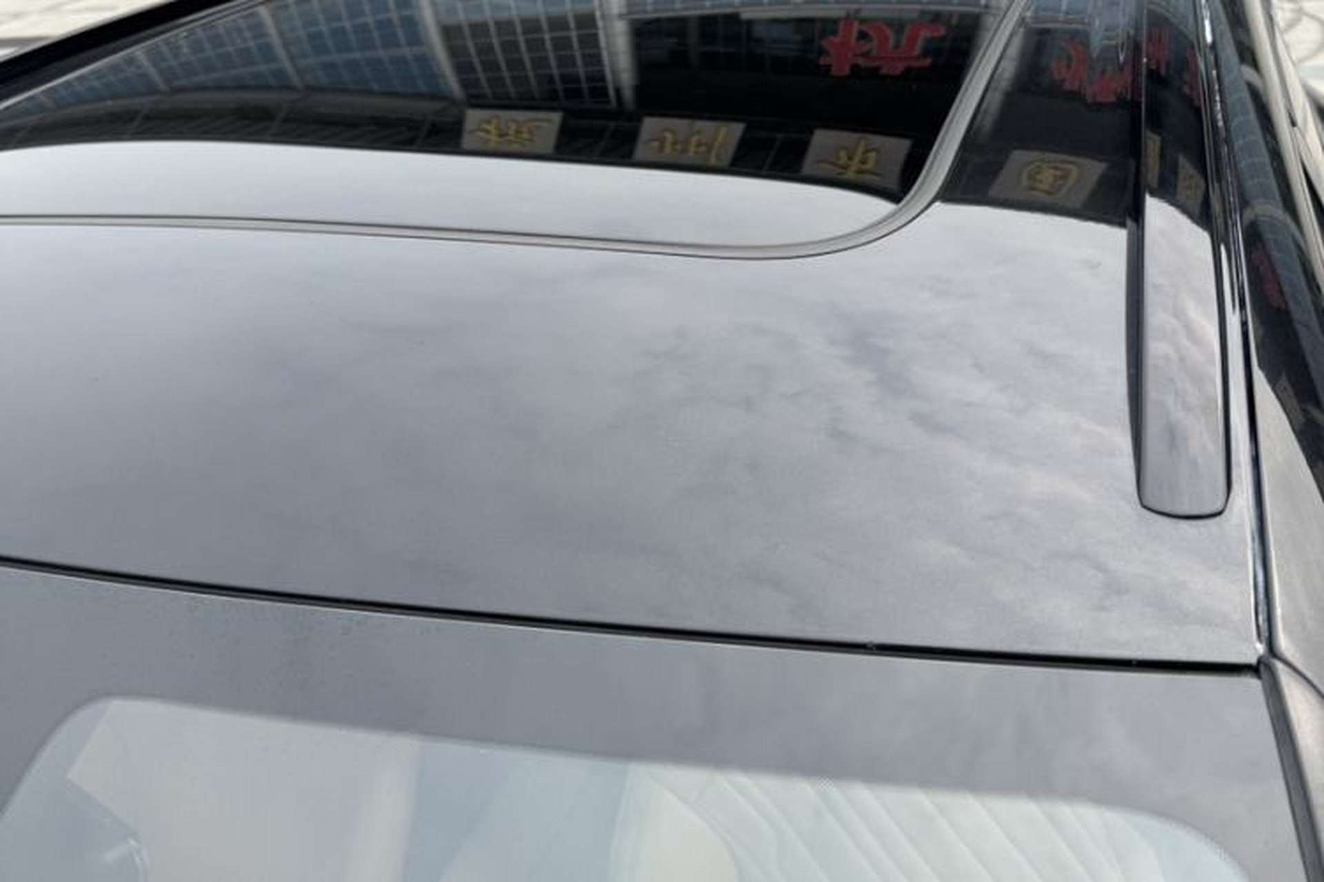 Used Lynk & Co 09 2021 2.0T Halo Six-Seater Roof