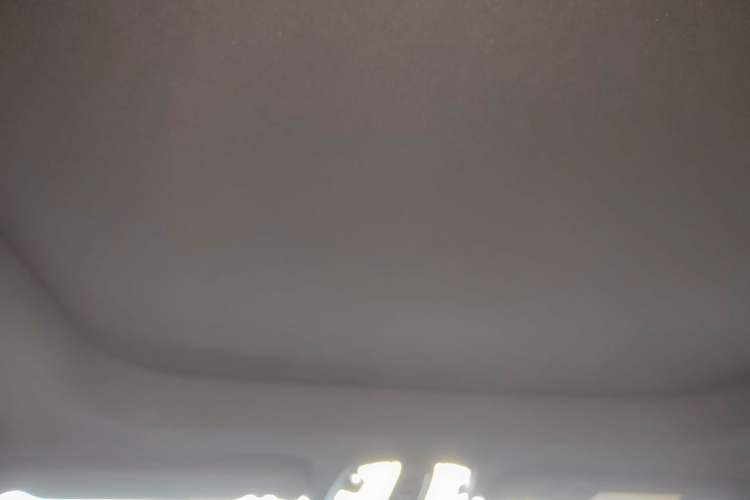 Used Lynk & Co 09 2021 2.0T Halo Six-Seater Headliner