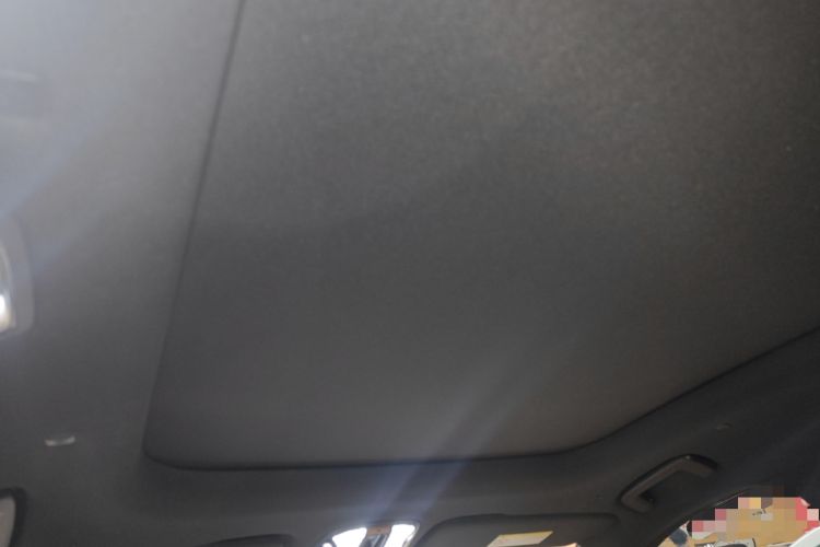 Used Lynk & Co 09 2021 2.0T Ultra Six-Seater Headliner