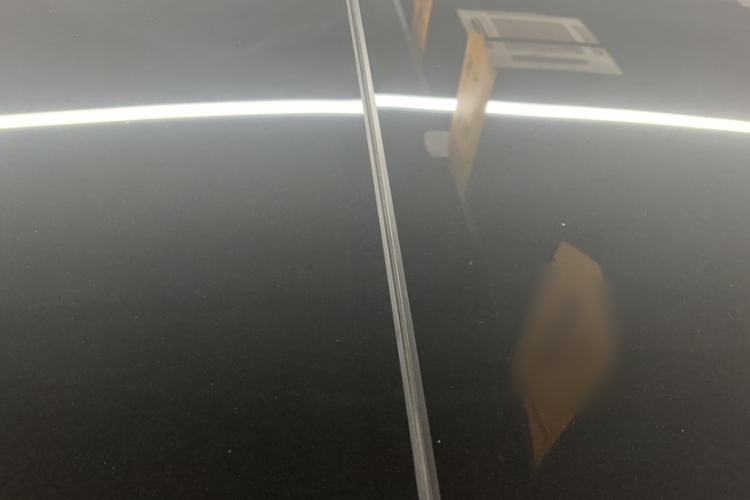 Used Lynk & Co 09 2021 2.0T Halo Six-Seater Roof