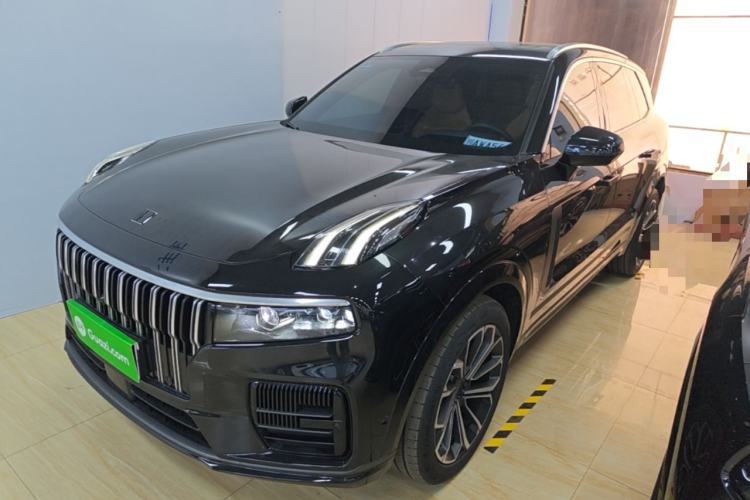 Used Lynk & Co 09 2024 2.0T Four-Wheel Drive Sport Edition Five Seats Guazi used car, China used car export, Used car for sale, Used  cars, Cheapest cars for sale