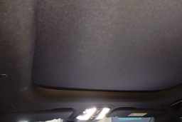Thumbnail 26