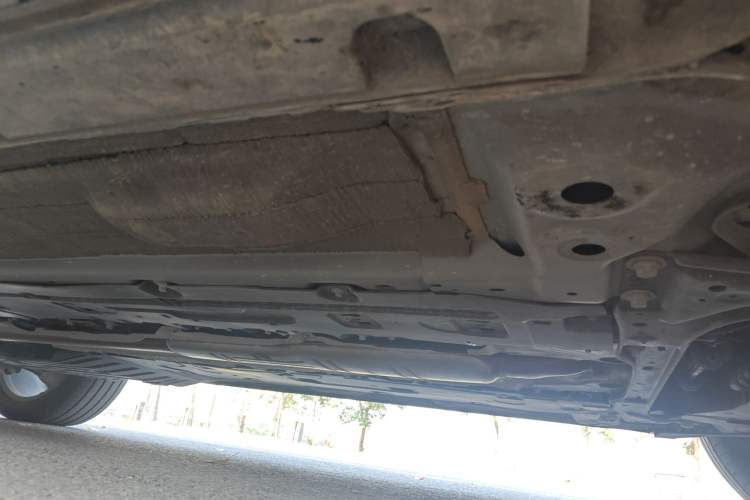 Used Lynk & Co 09 EM-P 2021 2.0T PHEV Halo Six-Seater Chassis Front Right