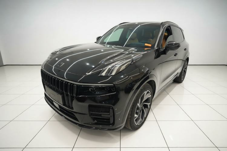 Used Lynk & Co 09 EM-P 2021 2.0T PHEV Halo Six-Seater Guazi used car, China used car export, Used car for sale, Used cars, Cheapest cars for sale