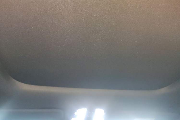 Used Lynk & Co 09 EM-P 2021 2.0T PHEV Ultra 7-Seater Headliner