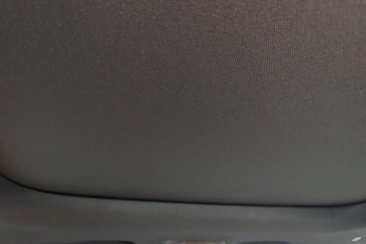 Used Lynk & Co 09 EM-P 2021 2.0T PHEV Halo Six-Seater Headliner