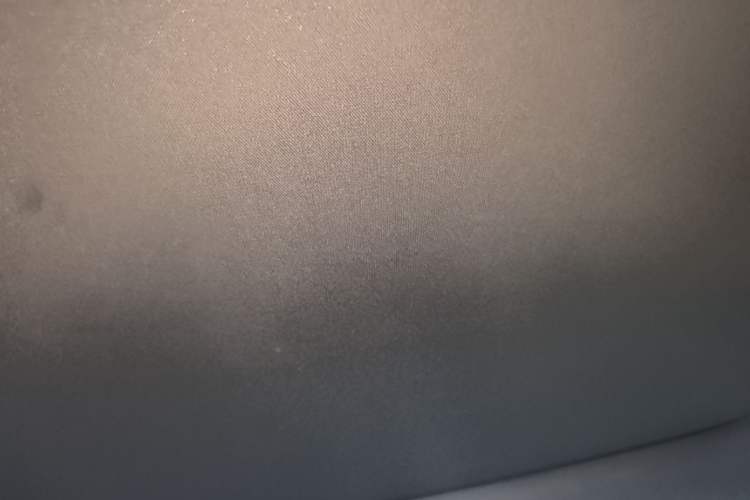 Used Lynk & Co 09 EM-P 2021 2.0T PHEV Halo Six-Seater Headliner
