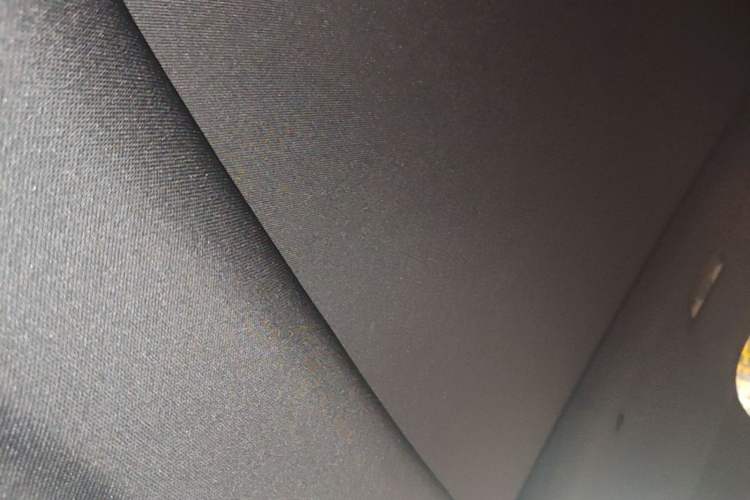 Used Lynk & Co 09 EM-P 2021 2.0T PHEV Halo Six-Seater Headliner