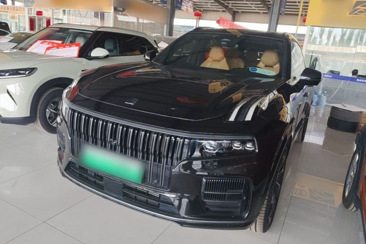 Used Lynk & Co 09 EM-P 2021 2.0T PHEV Halo Six-Seater Guazi used car, China used car export, Used car for sale, Used  cars, Cheapest cars for sale