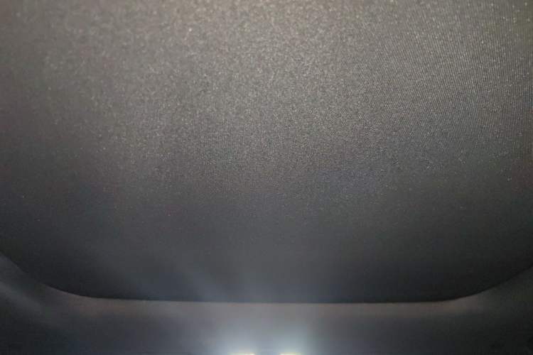 Used Lynk & Co 09 EM-P 2021 2.0T PHEV Halo Six-Seater Headliner
