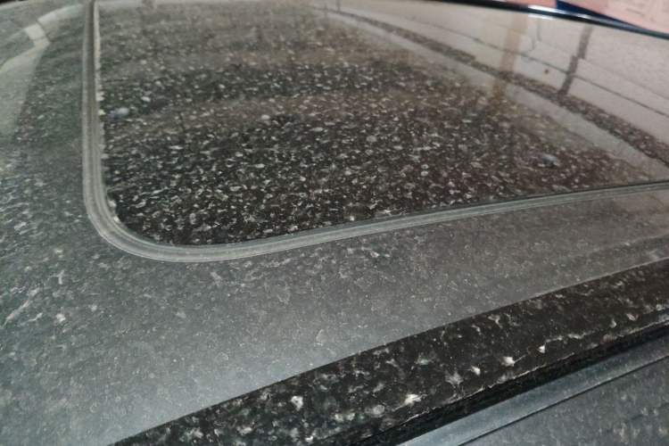 Used Lynk & Co 09 EM-P 2021 2.0T PHEV Halo Six-Seater Roof