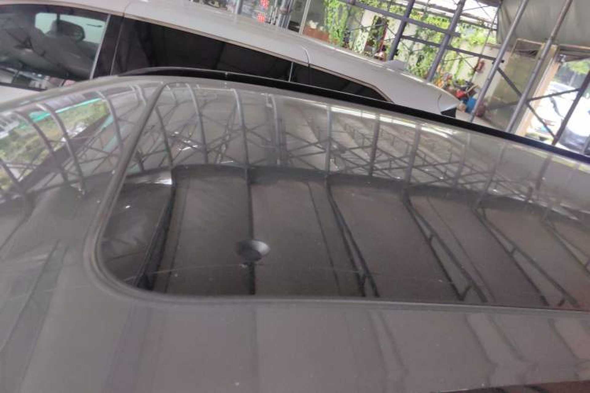 Used Lynk & Co 09 EM-P 2021 2.0T PHEV Halo Six-Seater Roof