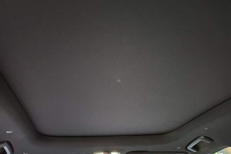 Used Lynk & Co 09 EM-P 2021 2.0T PHEV Ultra 7-Seater Headliner